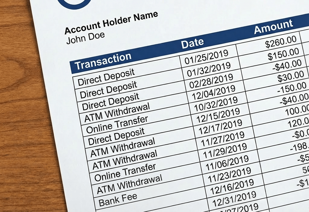 Checking Account Fees: How to Avoid Them and Find the Best Free&nbsp;Account