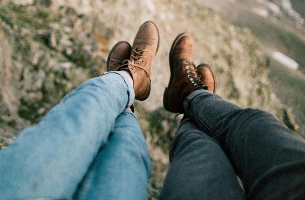 How to Choose a Joint Bank Account: A Guide for&nbsp;Couples